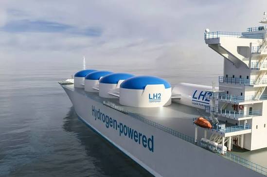 Alternative Fuel Transportation