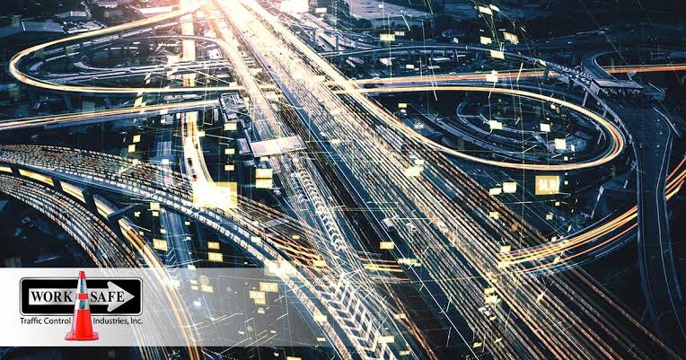 Intelligent Transportation Systems
