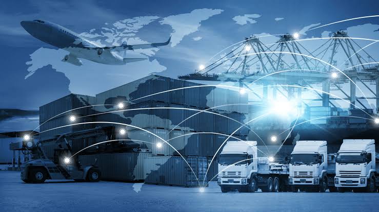 Transport Cybersecurity