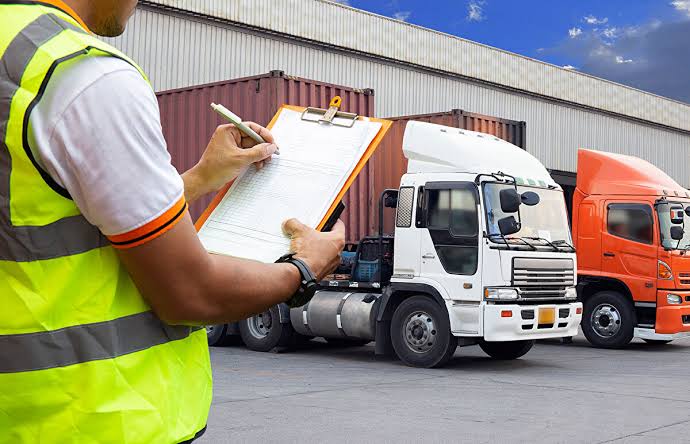 Transportation Safety & Security